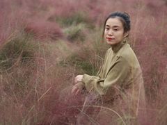 -映月湖中央公园