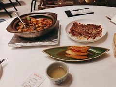 -陶陶居酒家(第十甫路总店)