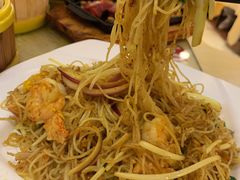 -香港威特瑞茶餐厅(小白楼音乐厅店)