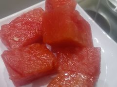 -野妹火锅(南园店)