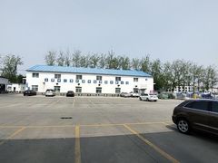 -北京市二清机动车检测场有限公司