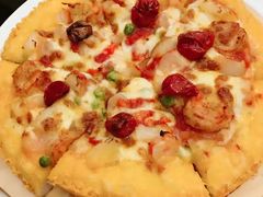 -米兰西点(辽阳店)