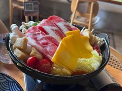 -像素研食The pixlab (皮市街店)