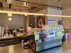 -Wagas沃歌斯(北京君太百货店)
