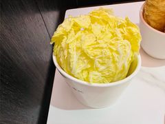 -八合里牛肉火锅(八合里总店)
