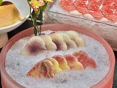 -揽季锅物会·海鲜姿造(三坊七巷店)