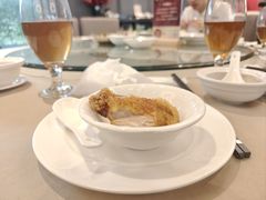 -庄氏祥记家常食府(国瑞建材家居博览中心店)