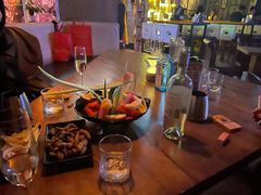 -音乐房子·Vintage Live Bar(玉林总店)