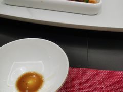 -春满人间酒楼(园岭中路店)