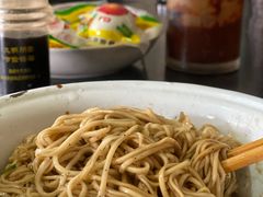 -焦家巷面馆