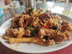 -生态苑农庄(十里画廊遇龙河店)