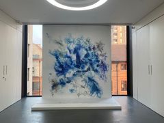 -上海外滩美术馆