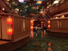 -潇湘甲鱼村(清河店)