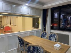 点击看大图 -满天星母婴月子中心(湖塘馆)