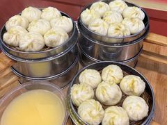 -王菊面馆(总店)