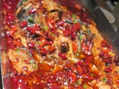 -798餐厅(任丘路店)