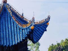 -岳阳楼景区