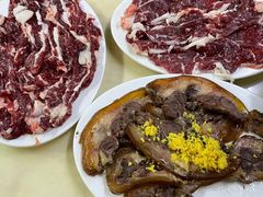 -贵宾牛·潮汕牛肉火锅(珠池总店)