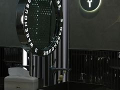 -3号仓库·创意中国菜(乐清正大广场店)