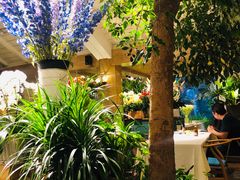 -春暖花开(西溪店)