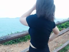 -杨梅坑