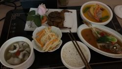 -瑞安母贝安月子会所