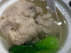 -一宽宽宴(白浮泉路店)