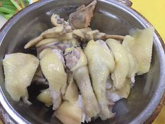 -成惠食府(赤岗店)