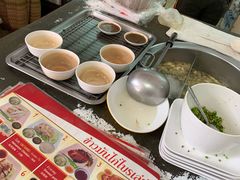 -鸡饭店