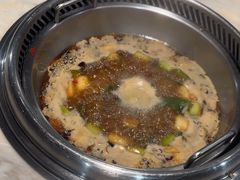 -七欣天香辣蟹火锅(南京建宁路大观天地店)