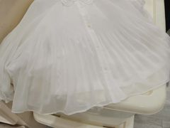 -宝大祥青少年儿童购物中心(南京东路店)