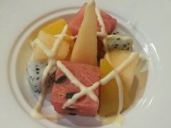-斗牛士牛排餐厅(富力海珠城广场店)