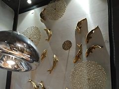 -鱼亨小鲜酸菜鱼(大信店)