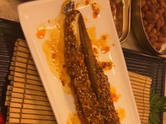 -福云龙(黄河南大街店)