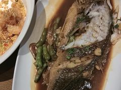 -莫山小馆(百花店)