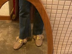 -Ginko银子(青龙街店)