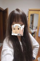 -美格丝M.G.S Hair Salon