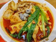 -螺小胖柳州螺蛳粉(钟楼总店)