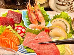 -九州酒场ひこぞう(2号店)