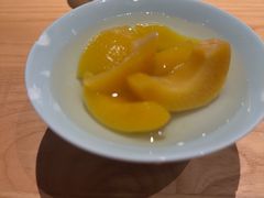 -院子餐厅·大锅菜·老杭帮(桥西直街店)