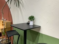 -Catch Bagel(芳草地店)