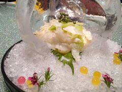 -蟹榭·本帮江浙菜·蟹宴(五角场合生汇商场店)