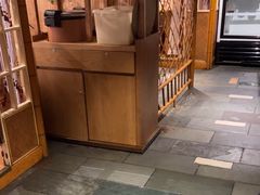-渝信川菜(长安店)