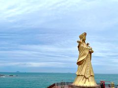 -银海大世界