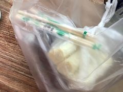 -排骨王·三十年本地老菜馆