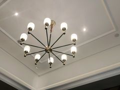 -红城阁·上海味道(四平路店)