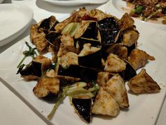 -金春禧(世茂国际广场店)