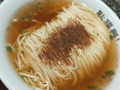 -耿福兴(凤凰美食街店)