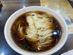 -毛华美食(清扬路店)