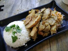 -little hlk 小饿龙(浦东嘉里城店)